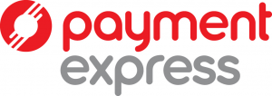 Payment Express