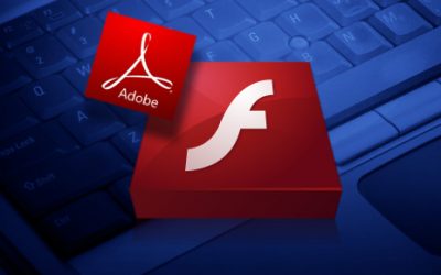 Adobe Plans to Kill the Flash Media Player
