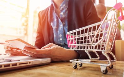 Australia Post: Why innovation is more critical than ever
