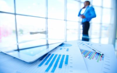 NSW urged to lift fintech efforts to protect jobs