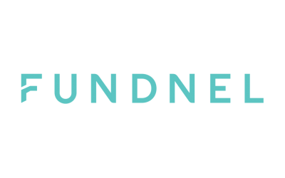 Fintech platform Fundnel expands to Australia