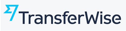 TransferWise Continues Neobank Plans, Launches Borderless Accounts in Canada