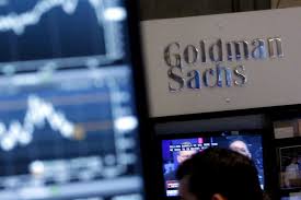 Goldman Sachs Could Set Up Online Retail Bank In Australia