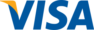 Visa Logo