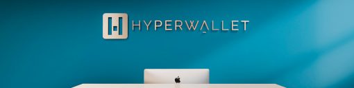 Hyperwallet Moves Into Australia - OPMC Australia