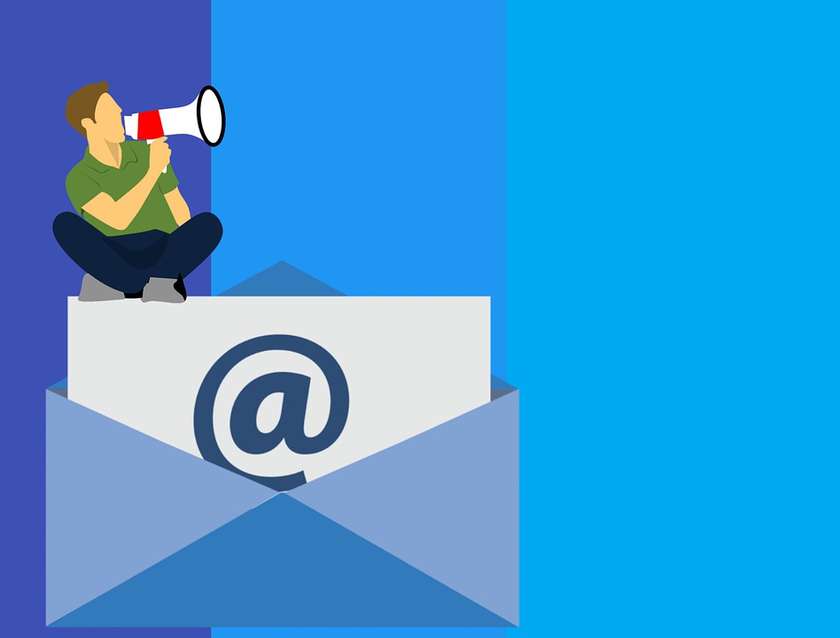 eCommerce Email Marketing Best Practices 4