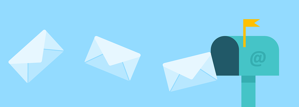 eCommerce Email Marketing Best Practices 3