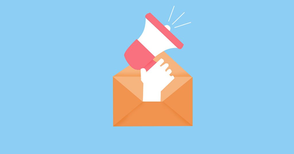 eCommerce Email Marketing Best Practices 2