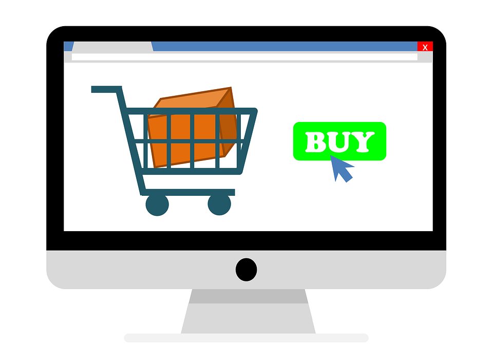 How To Increase Average Order Value In Your eCommerce Store