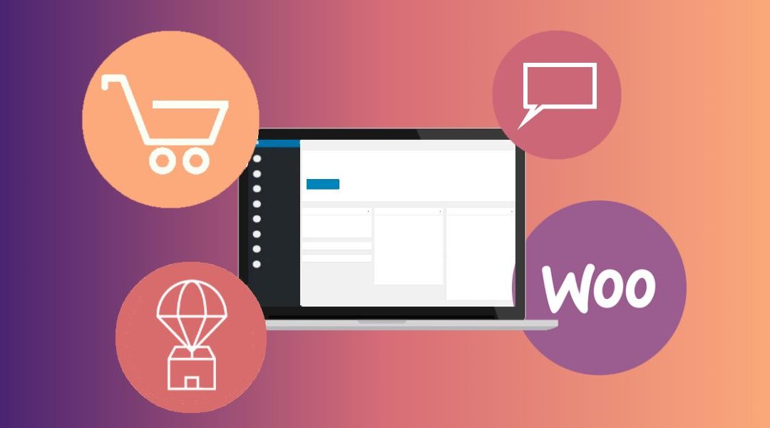 10 Tips for Managing a Successful WooCommerce Dropshipping Store