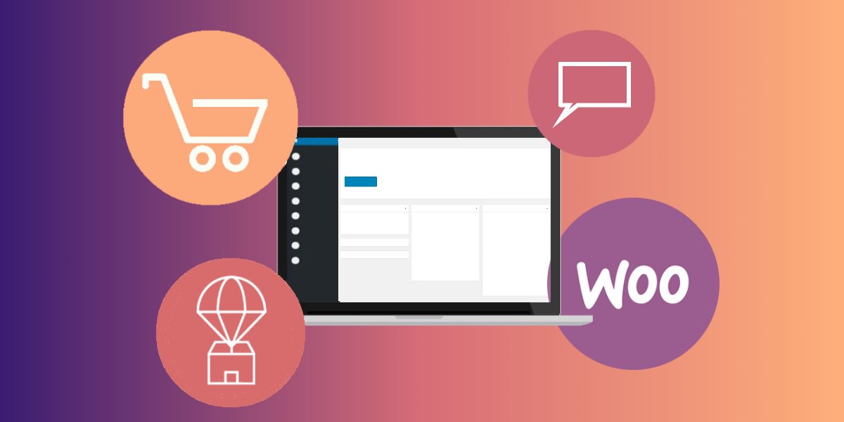 Woocommerce Dropshipping tips