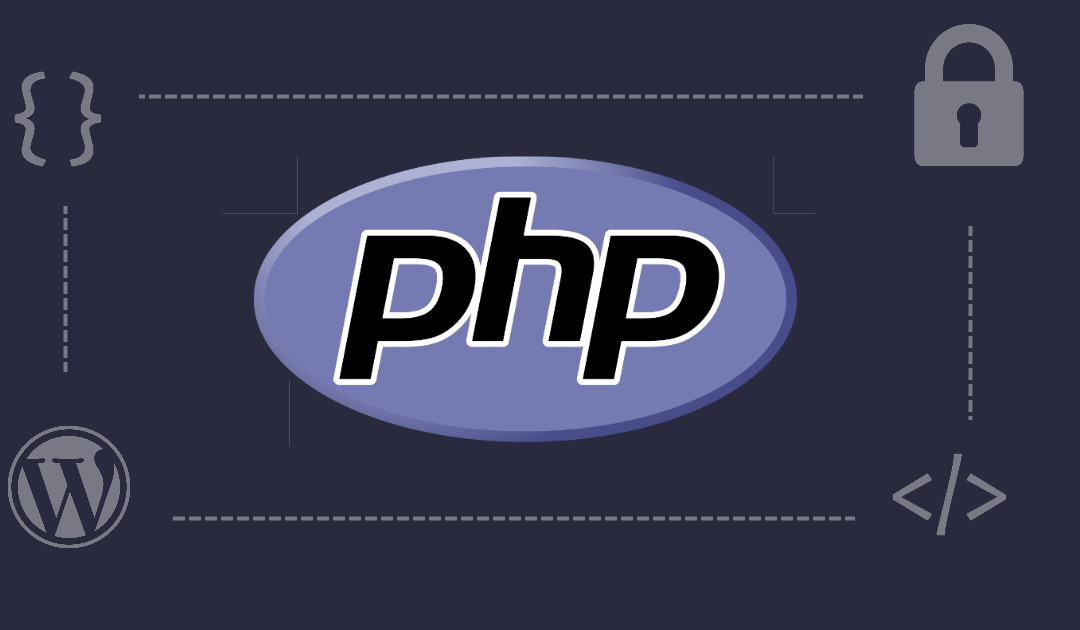 How an Outdated PHP Version can Affect Website Security
