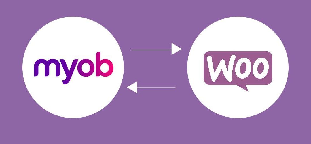 Introducing MYOB Accounting Integration for WooCommerce