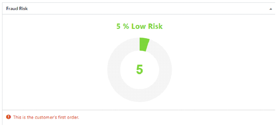 low risk opmc australia opmc australia