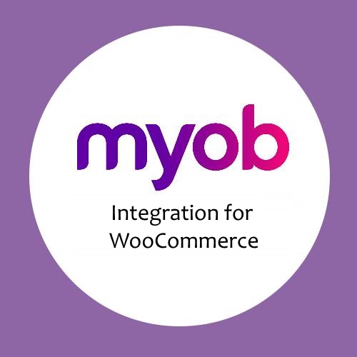 OneSaas Terminates Support for MYOB and WooCommerce Integration