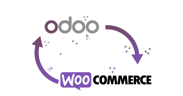 Odoo and WooCommerce Release Version 2.4 – Plugin Version Update