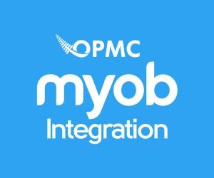 MYOB for WooCommerce