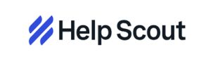Help Scout Logo