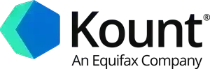 antifraud